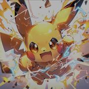 归舟427的个人资料头像