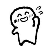 zerreit的个人资料头像