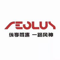 东风风神4s店小孟头像
