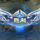 一定要胜利6t6Y头像