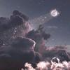 派大星乄夵头像