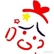 乃贝今晚大do特do的个人资料头像