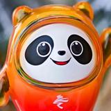 朴实云朵mv头像
