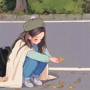 小酱吖的个人资料头像
