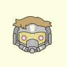 掘土吧_少年的个人资料头像