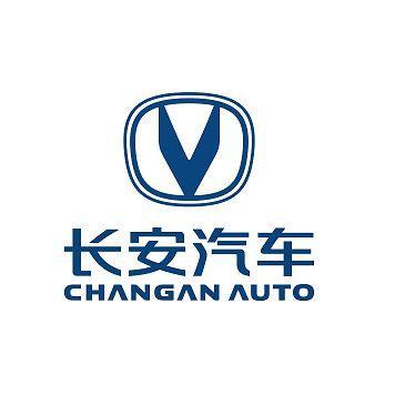 长安汽车云南弥勒店头像