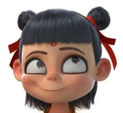 用户1767155617796的个人资料头像