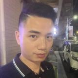 A小谢伙伴头像
