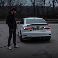 漫漫人生路ZFZ头像