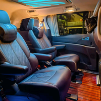 杭州东展汽车销售服务有限公司头像