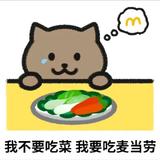 武汉晖众汽车小雷头像