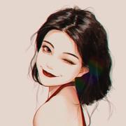 用户5533662854441的个人资料头像