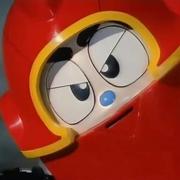 i_amFine的个人资料头像