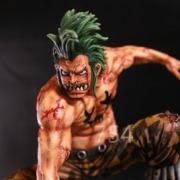 伤心法西斯ls的个人资料头像