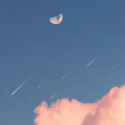 逸浪的个人资料头像