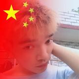 人走🌹茶凉头像