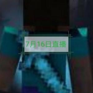 才思敏捷的阿辰解说头像