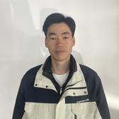 上汽大通原厂房车体验官小蔡头像