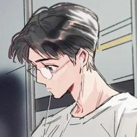 校草安利社头像