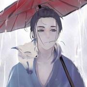 WSharkCoder的个人资料头像