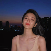 苍山洱海胖的个人资料头像