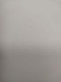 人生与梦想yyds头像