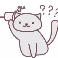 喝喝393头像