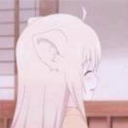 爱吃猫的鱼428的个人资料头像