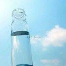 Linkin的个人资料头像