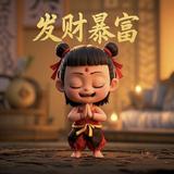 一心一意漂流瓶xcu头像