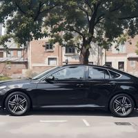 这台车很帅吧头像