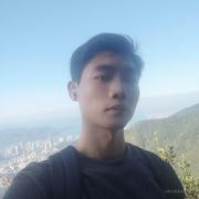 Lua的个人资料头像