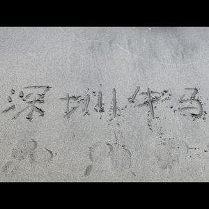 有一老曹头像