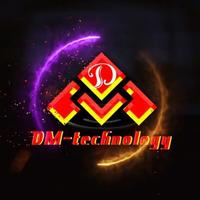 DMtechnology头像