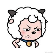 一直学不完的个人资料头像