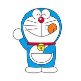 qquser头像