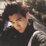 宇宙天才的个人资料头像