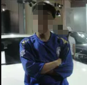 double_win的个人资料头像