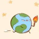 坚持去坚持的个人资料头像