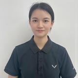用户8461359013834头像