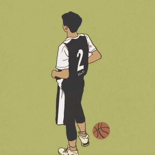 汽车最评说头像