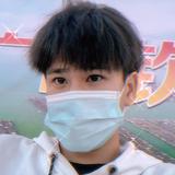 小爱同学yy头像