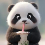 猫咪很可爱的个人资料头像