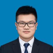 吴鹏441的个人资料头像