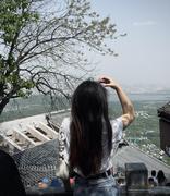 憨憨来啦的个人资料头像