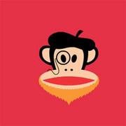 wzhseu的个人资料头像