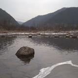 秦山渭水飘来雪域轻风头像