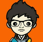 智能体架构手记的个人资料头像