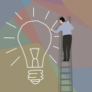 卡Q因的个人资料头像