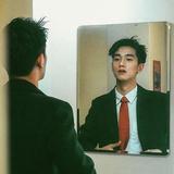 MR.D头像